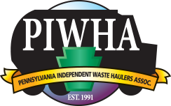 PA Independent Waste Haulers Association